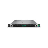 Serveur HPE ProLiant DL360 Gen11 (P51930-421)