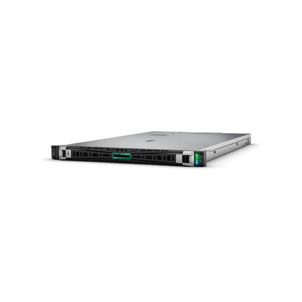  Serveur HPE ProLiant DL360 Gen11 (P51930-421)