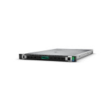  Serveur HPE ProLiant DL360 Gen11 (P51930-421)