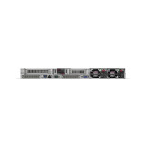  Serveur HPE ProLiant DL360 Gen11 (P51930-421)
