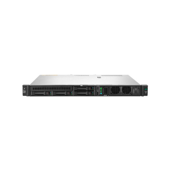  Serveur HPE ProLiant DL20 Gen11 (P65393-421)