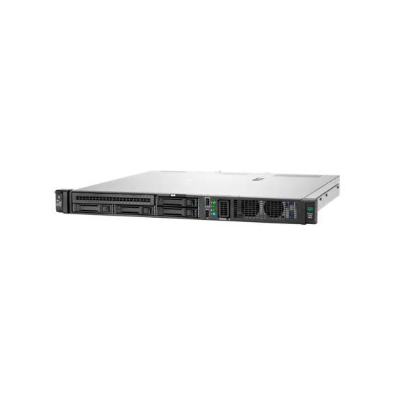  Serveur HPE ProLiant DL20 Gen11 (P65393-421)