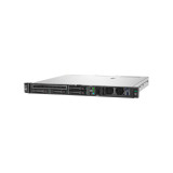  Serveur HPE ProLiant DL20 Gen11 (P65393-421)