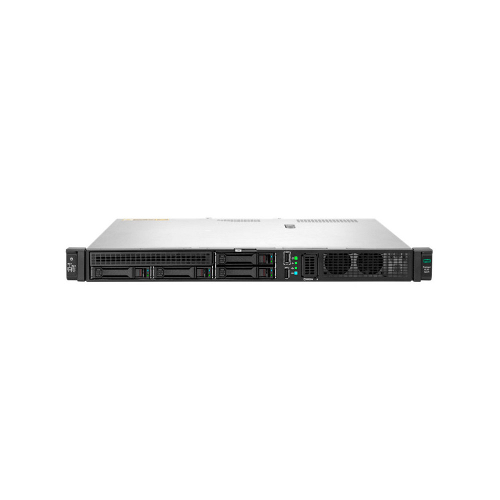  Serveur HPE ProLiant DL20 Gen11 (P71375-425)