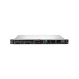  Serveur HPE ProLiant DL20 Gen11 (P71375-425)