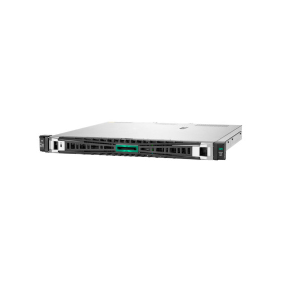  Serveur HPE ProLiant DL20 Gen11 (P71375-425)