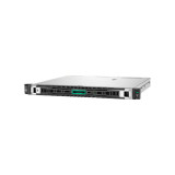  Serveur HPE ProLiant DL20 Gen11 (P71375-425)