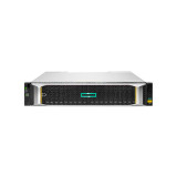 Serveur HPE MSA 2060 16Gb SFF (R0Q74B)