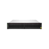  Serveur HPE MSA 2060 16Gb SFF (R0Q74B)