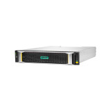  Serveur HPE MSA 2060 16Gb SFF (R0Q74B)