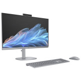 PC tout-en-un HP OmniStudio X 27-cs0006nk (B85NTEA)