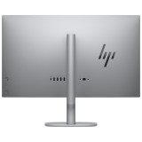  PC tout-en-un HP OmniStudio X 27-cs0006nk (B85NTEA)