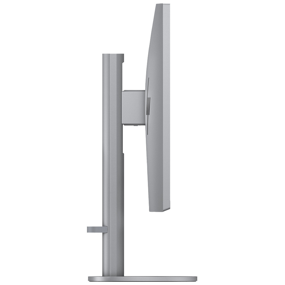  PC tout-en-un HP OmniStudio X 27-cs0006nk (B85NTEA)