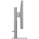  PC tout-en-un HP OmniStudio X 27-cs0006nk (B85NTEA)