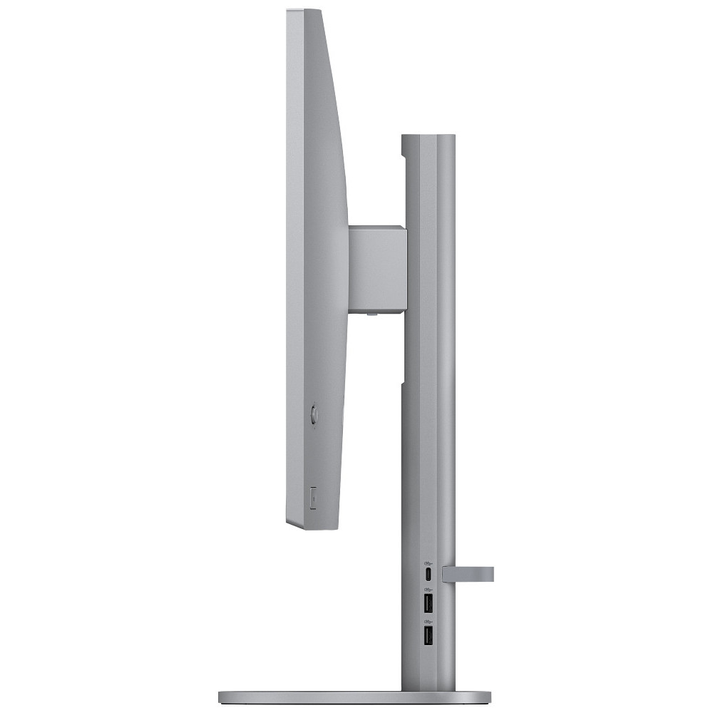  PC tout-en-un HP OmniStudio X 27-cs0006nk (B85NTEA)