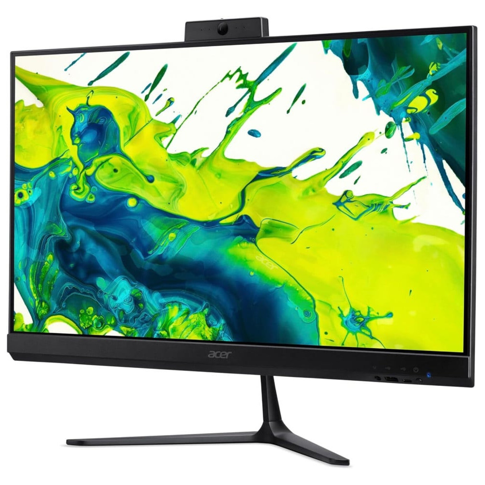  PC Tout-en-un Acer Aspire C24-2G (DQ.BRREF.003)