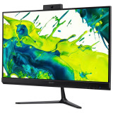  PC Tout-en-un Acer Aspire C24-2G (DQ.BRREF.003)