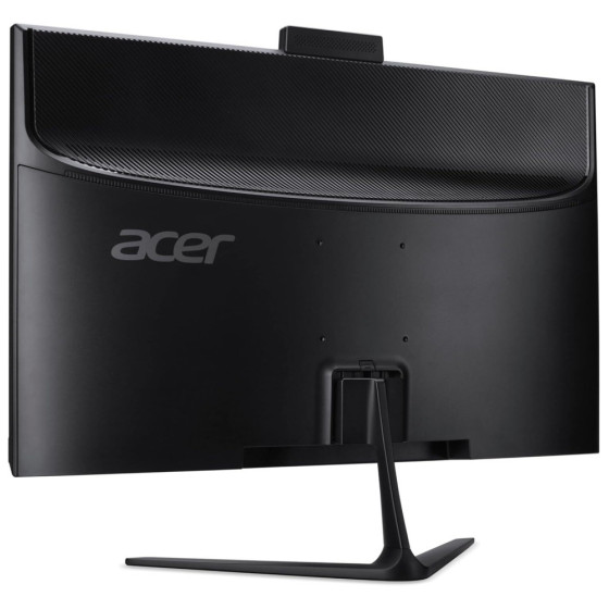  PC Tout-en-un Acer Aspire C24-2G (DQ.BRREF.003)