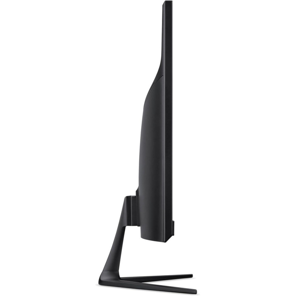  PC Tout-en-un Acer Aspire C24-2G (DQ.BRREF.003)