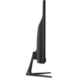  PC Tout-en-un Acer Aspire C24-2G (DQ.BRREF.003)
