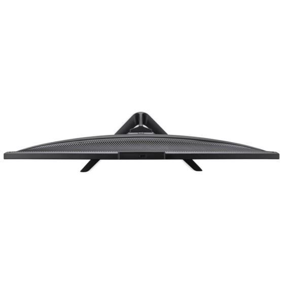  PC Tout-en-un Acer Aspire C24-2G (DQ.BRREF.003)