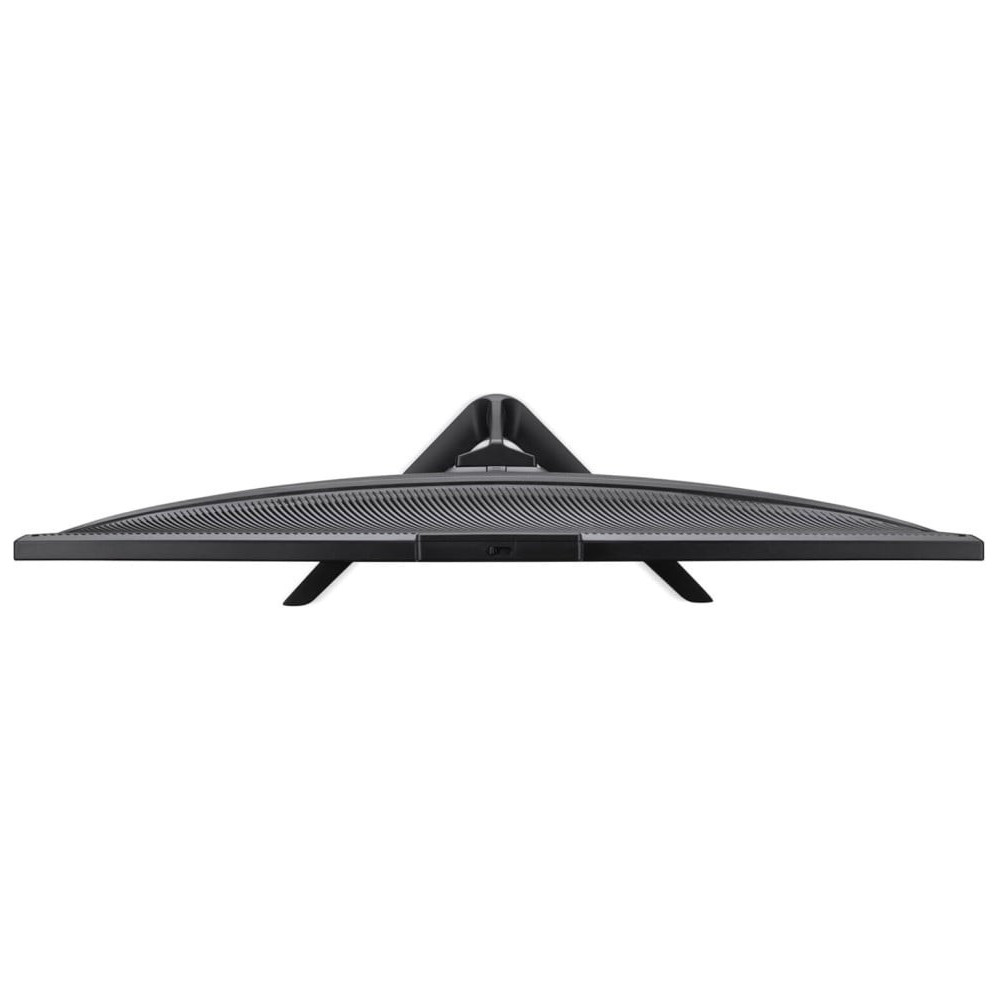  PC Tout-en-un Acer Aspire C24-2G (DQ.BRREF.003)