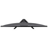  PC Tout-en-un Acer Aspire C24-2G (DQ.BRREF.003)