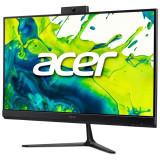  PC Tout-en-un Acer Aspire C24-2YE13U3UNL (DQ.BMJEF.00B)