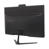  PC Tout-en-un Acer Aspire C24-2YE13U3UNL (DQ.BMJEF.00B)
