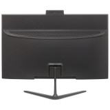  PC Tout-en-un Acer Aspire C24-2YE13U3UNL (DQ.BMJEF.00B)
