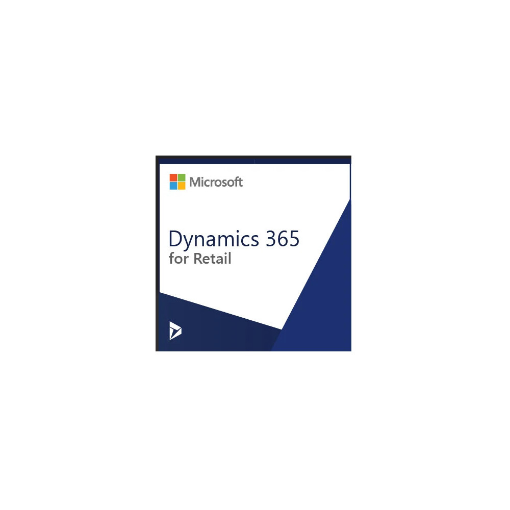 79c103c3-35e2-A Microsoft Dynamics 365 for Retail Enterprise Edition