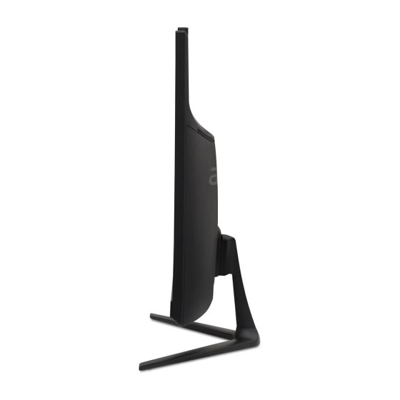  PC Tout-en-un Acer Aspire C24-2YE13U3UNL (DQ.BMJEF.00B)