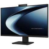  PC Tout-en-un Asus ExpertCenter P400 (P440VAK-BPC4730)