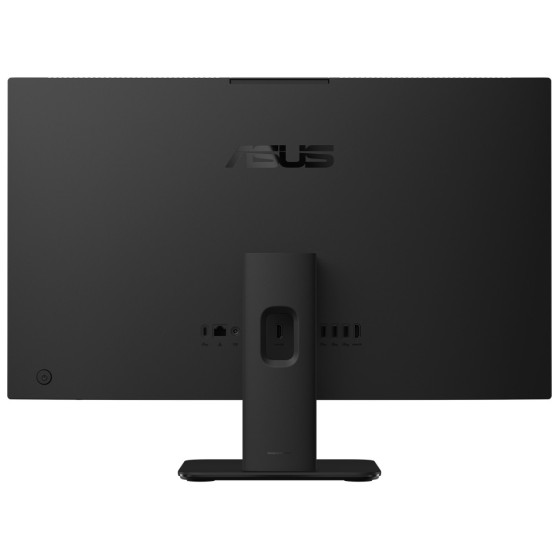  PC Tout-en-un Asus ExpertCenter P400 (P440VAK-BPC4730)