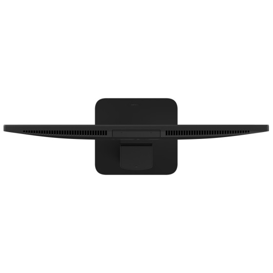  PC Tout-en-un Asus ExpertCenter P400 (P440VAK-BPC4730)