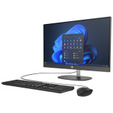  PC tout-en-un HP ProOne 240 G10 (D10F9ET)