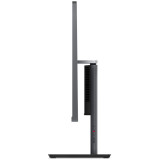  PC Tout-en-un Lenovo ThinkCentre neo 55a 24 Gen 6 (13F9000VFM)