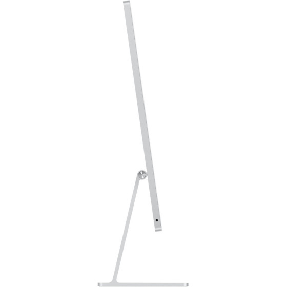  PC tout-en-un Apple iMac M4 (2024) (MWUU3FN/A)