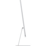  PC tout-en-un Apple iMac M4 (2024) (MWUU3FN/A)