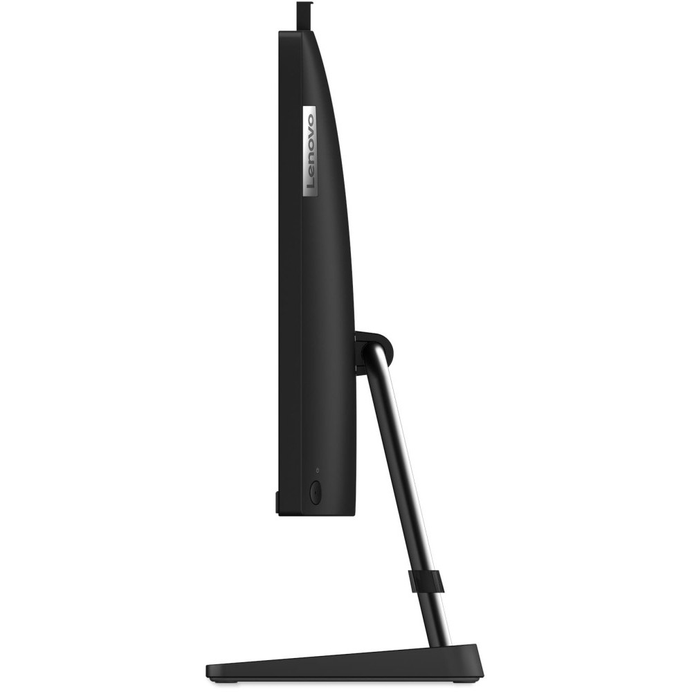  PC Tout-en-un Lenovo IdeaCentre 3 24IAP7 (F0GH00D3FE)