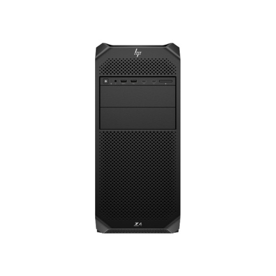 Station de travail HP Z4 G5 TWR (CN1D9ES)