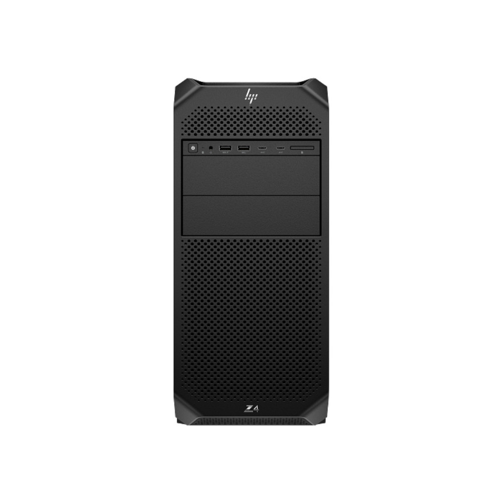 Station de travail HP Z4 G5 TWR (CN1D9ES)