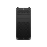 Station de travail HP Z4 G5 TWR (CN1D9ES)