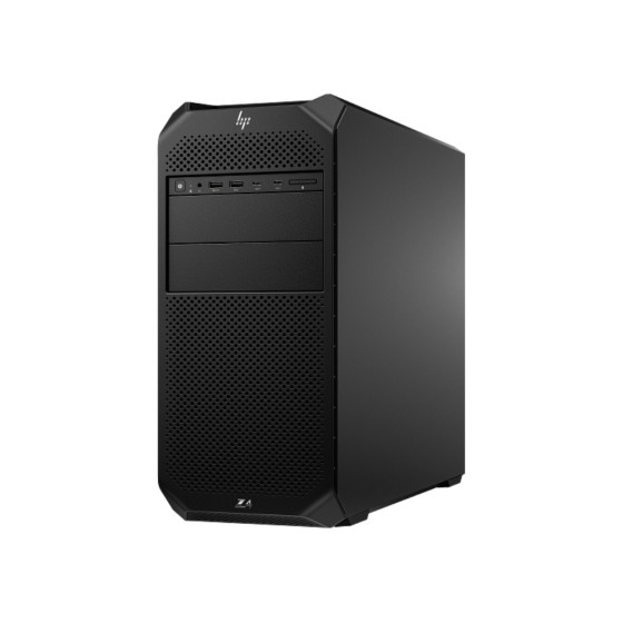  Station de travail HP Z4 G5 TWR (CN1D9ES)