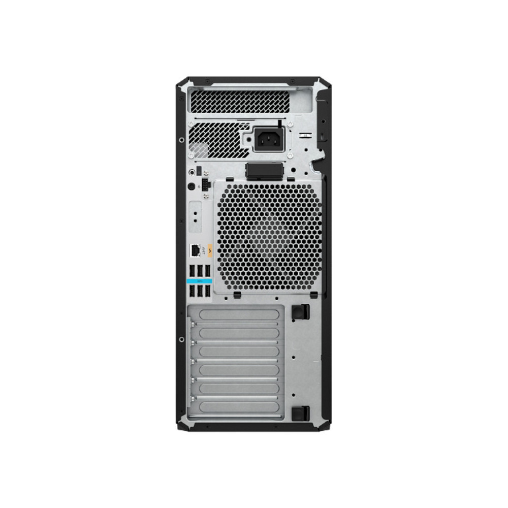  Station de travail HP Z4 G5 TWR (CN1D9ES)