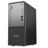  PC de bureau Lenovo ThinkCentre neo 50t Gen 5 (12UD00BWFM)