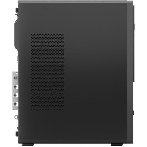  PC de bureau Lenovo ThinkCentre neo 50t Gen 5 (12UD00BWFM)