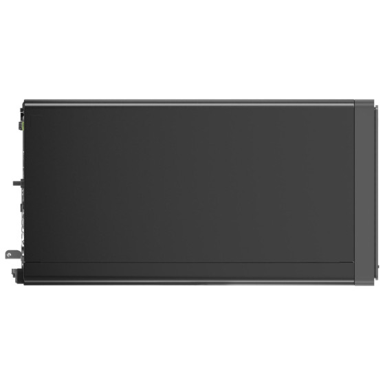 PC de bureau Lenovo ThinkCentre neo 50t Gen 5 (12UD00BWFM)