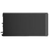  PC de bureau Lenovo ThinkCentre neo 50t Gen 5 (12UD00BWFM)