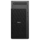 Station de travail Dell Pro Max Tower T2 FCT2250 (FCT2250-RTXA1000)